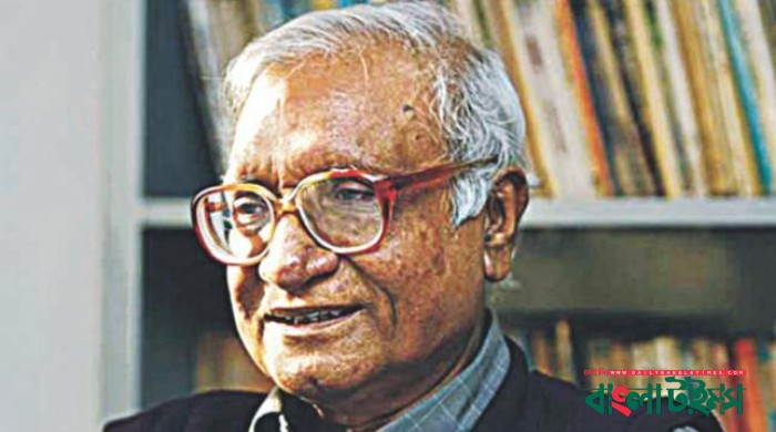 ‘No matter who wins the election, people will lose'