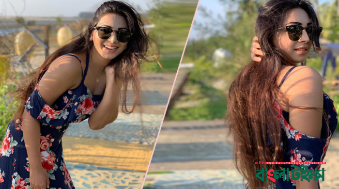 আপনাদের কাছে আজকে একটা সাহায্য চাইব: প্রভা