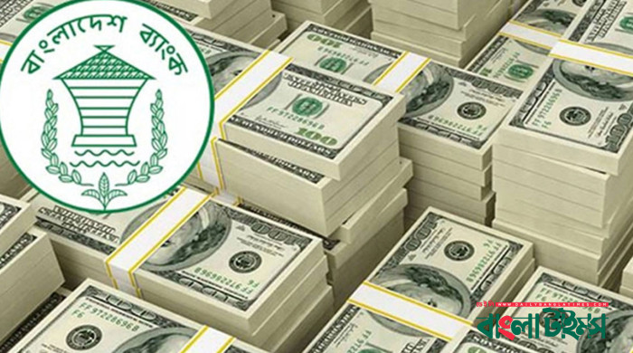 আগস্টে এলো ২৬ হাজার ৬৫৬ কোটি টাকার রেমিট্যান্স