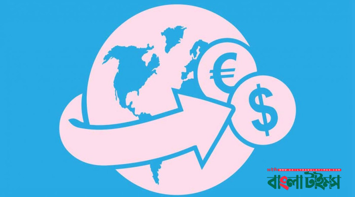 Further blow to remittances as inflow hits 40-month low