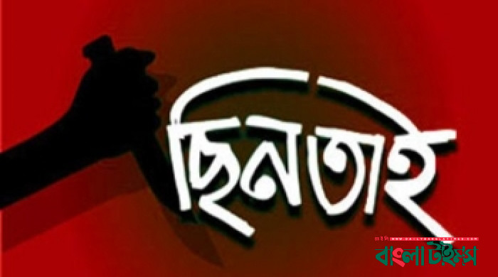 জয় বাংলা’ স্লোগান দিয়ে  ৩৩ লাখ টাকা ছিনতাই, গ্রেফতার তিন ছাত্রলীগ নেতা