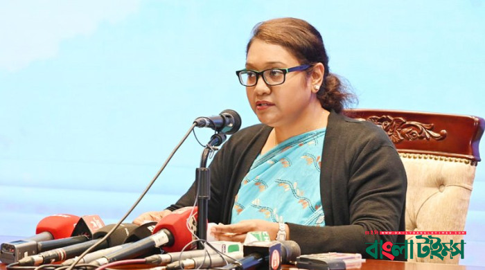 ‘সীমান্তে হত্যাকাণ্ডের ঘটনায় দুঃখ প্রকাশ করেছে বিএসএফ’