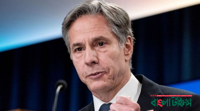 বাংলাদেশের সঙ্গে অংশীদারিত্ব জোরদারের প্রত্যাশা যুক্তরাষ্ট্রের