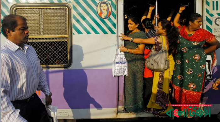 বিশ্বের কোনো দেশেই সমানাধিকার পান না কর্মজীবী নারীরা: জাতিসংঘ