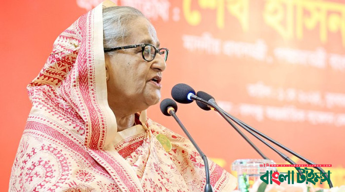 শ্রমিকদের পাওনা বঞ্চিত করলে খ্যাতিসম্পন্ন হলেও ছাড় নয়’