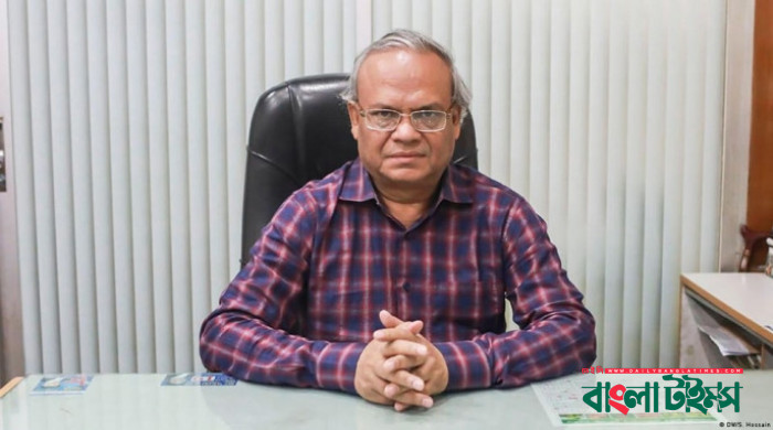 Govt is playing voting game by sharing seats: Rizvi