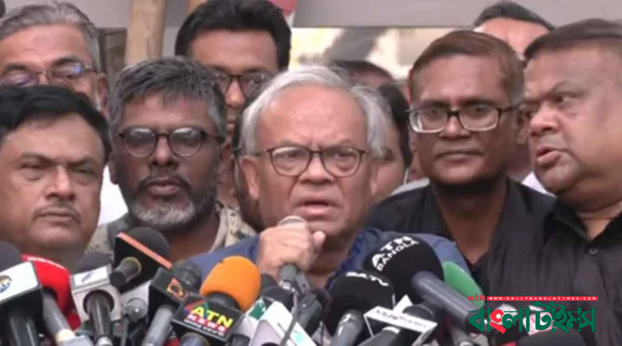 হিন্দু-মুসলমান একসঙ্গে লড়াই করে দিল্লির দাসত্বকে খান খান করে দেবো: রিজভী