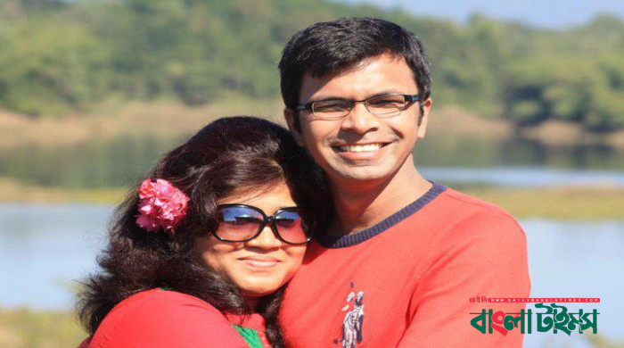 সাগর-রুনি হত্যার ৩২০১ পৃষ্ঠার নথি পেয়েছে পিবিআই