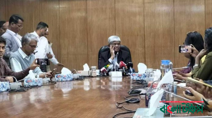 মূল্যস্ফীতি নিয়ন্ত্রণে আরো দুই তিন মাস অপেক্ষা করতে হবে