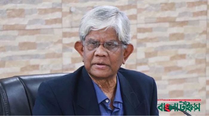 বছরের শুরুতে নতুন বই দিতে ১০৩৮ কোটি টাকার ৩ প্রস্তাব অনুমোদন