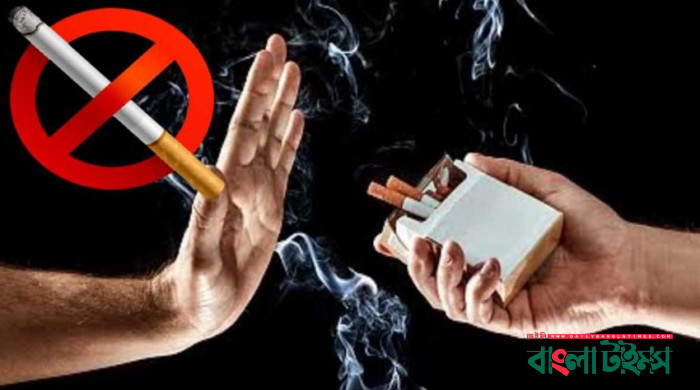 বাজেটের আগেই বেনসন ১৮ টাকা, গোল্ডলিফ ১৩