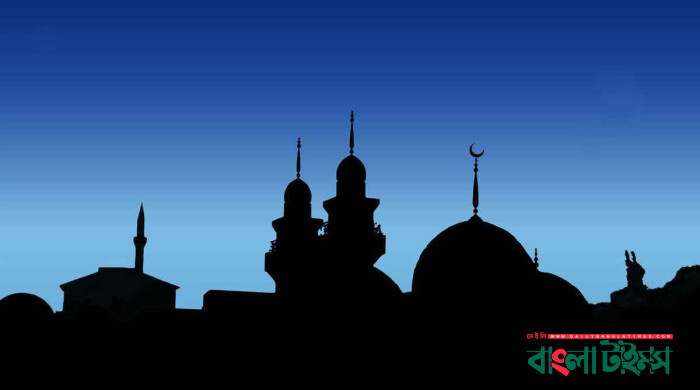 শবে বরাতে করণীয় ও বর্জনীয়