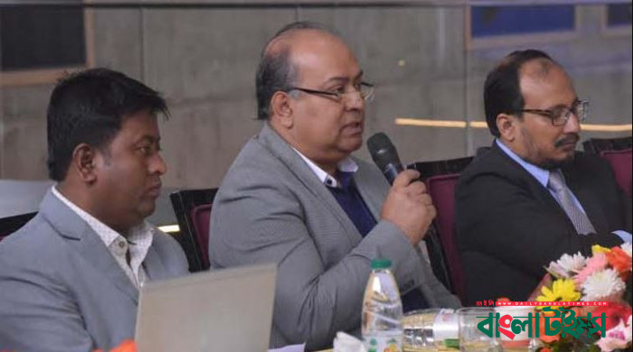 পুঁজিবাজারে অংশ নিতে পারবেন স্বর্ণ ব্যবসায়ীরা