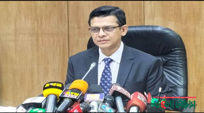 Bangladeshis can become citizens of 44 more new countries