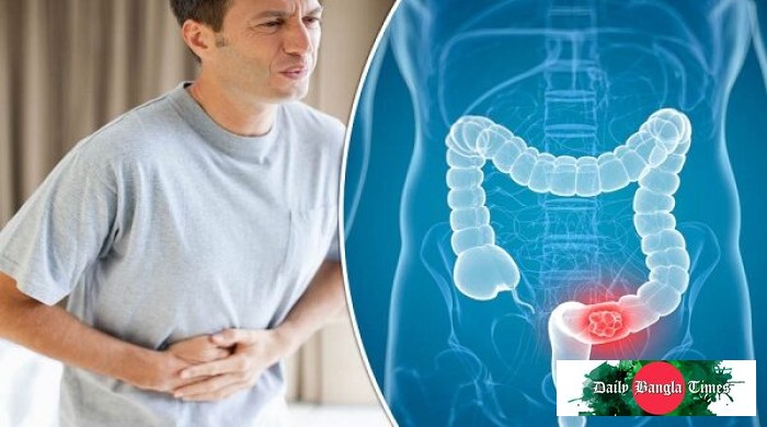 ডায়াবেটিসের রোগীর কোষ্ঠকাঠিন্য হলে যা করবেন