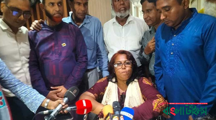 প্রাথমিক শিক্ষকদের আন্দোলন স্থগিত, মঙ্গলবার ফিরছেন শ্রেণিকক্ষে