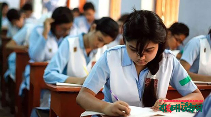 এসএসসি পরীক্ষার ফল কাল, জানা যাবে যেভাবে