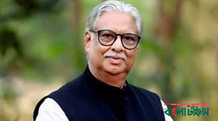 সুলতান মুনসুর আটক