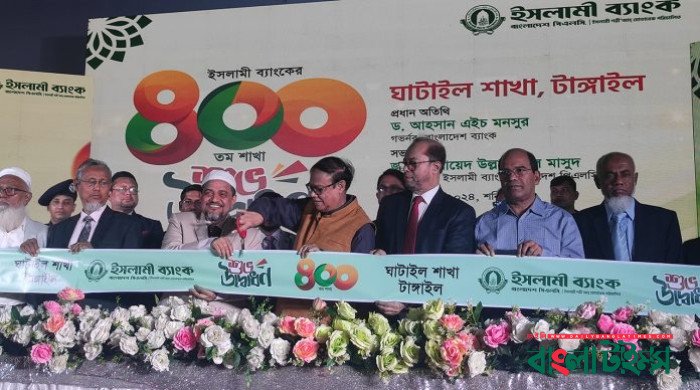 ৫ মাসে রেমিট্যান্স এসেছে ৩ বিলিয়ন : গভর্নর