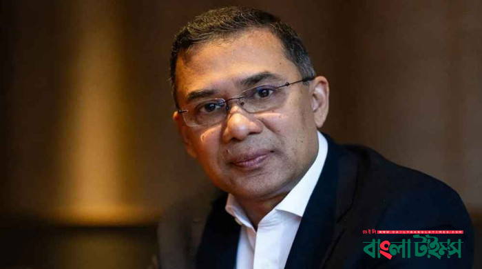 সত্য সবসময় ষড়যন্ত্র ও মিথ্যার ওপর বিজয়ী হয়: তারেক রহমান