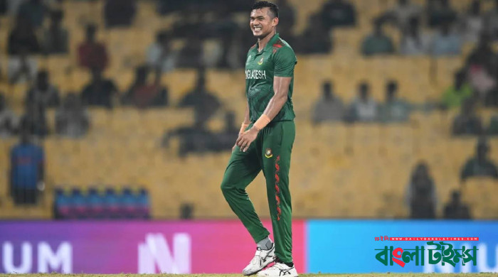 দক্ষিণ আফ্রিকার ম্যাচের আগে বাংলাদেশের জন্য বড় দুঃসংবাদ!