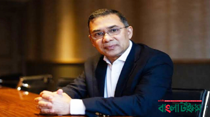 ধর্ষিতা আছিয়ার জন্য আইনজীবী নিয়োগ দিলেন তারেক রহমান