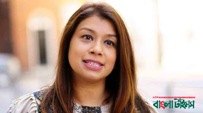 দায়িত্ব থেকে টিউলিপের সরে দাঁড়ানো উচিত: দ্য টাইমস