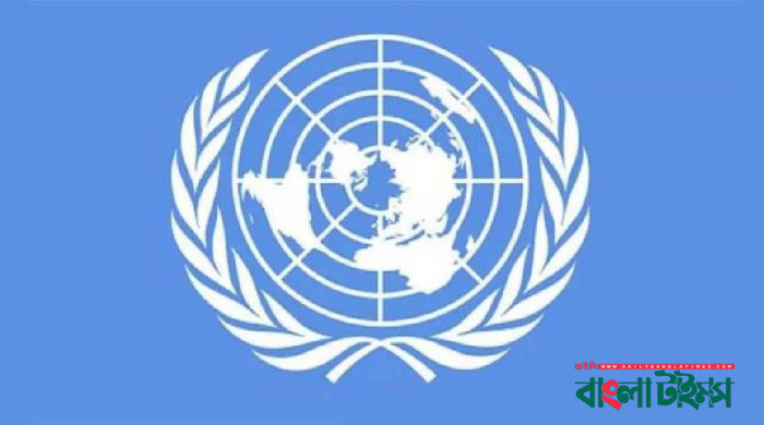 ছাত্র আন্দোলনে হত্যাকাণ্ড তদন্তে শিগগিরই কাজ শুরু করবে জাতিসংঘ