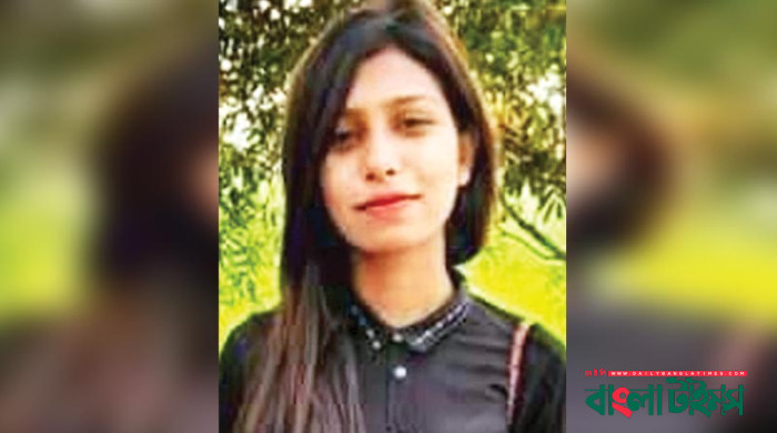 আওয়ামী লীগ নেতার বিরুদ্ধে ধর্ষণ মামলার বাদী কিশোরীর ‘ঝুলন্ত’ লাশ উদ্ধার