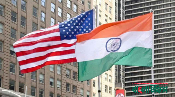 ভারতকে ‘অসহযোগী’ দেশ ঘোষণা করল যুক্তরাষ্ট্র