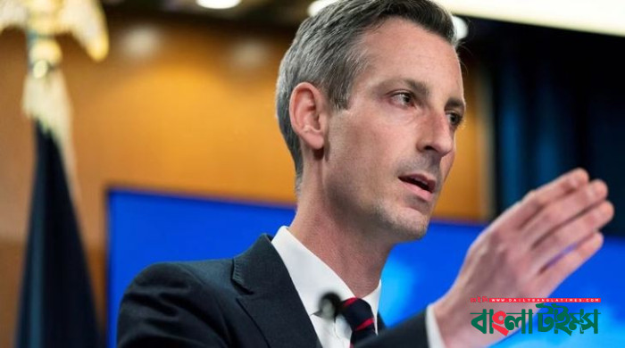 US says Finland, Sweden are ready to join NATO alliance