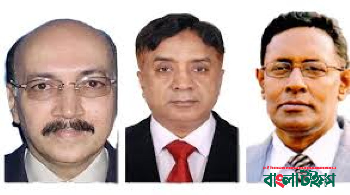 ৮১২ কোটি টাকা আত্মসাৎ: তারিক সিদ্দিকসহ ১৯ জনের নামে চার মামলা