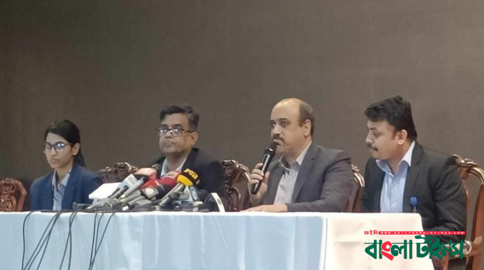 গুম ও জুলাই গণহত্যায় জড়িত শেখ হাসিনাসহ ৯৭ জনের পাসপোর্ট বাতিল