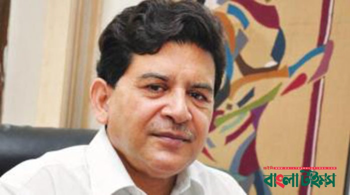 Next three days very important for EC