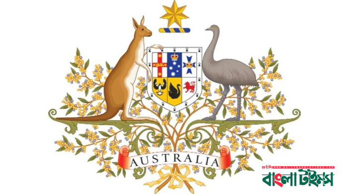 বাংলাদেশে গণতান্ত্রিক প্রক্রিয়ায় বাধাদানকারীদের বিরুদ্ধে নিষেধাজ্ঞার আহ্বান