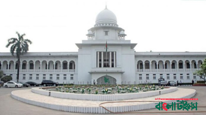 সাজা শেষেও দেশের কারাগারে বন্দি ১৫৭ বিদেশি