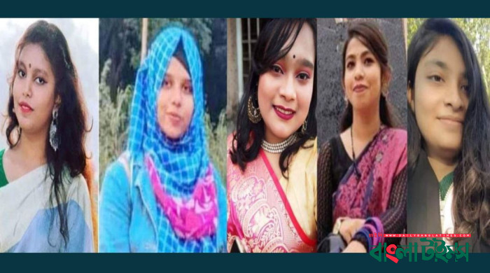 ইবিতে নির্যাতনের ঘটনার তদন্ত শুরু, ক্যাম্পাসে ফিরেছেন সেই ছাত্রী