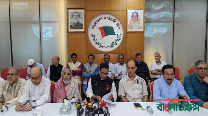 EU election observers will be welcomed: Quader