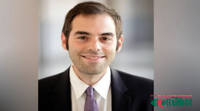 মার্কিন প্রশাসন এখন দেখবে নির্বাচন ঘনিয়ে এলে বাংলাদেশে কী ঘটে: কুগেলম্যান