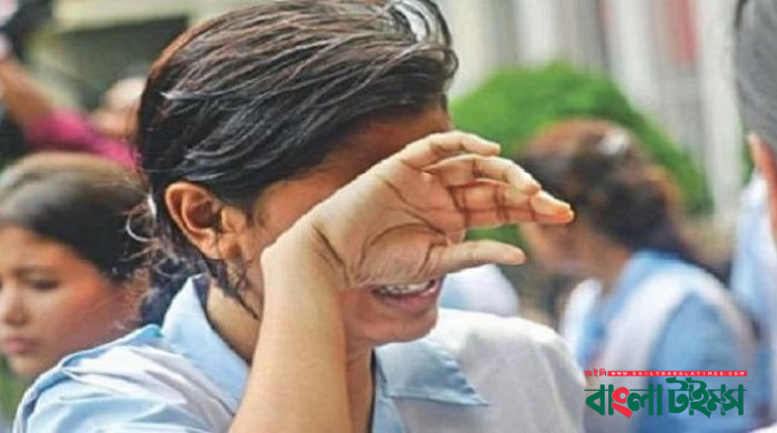 ৫০ শিক্ষাপ্রতিষ্ঠানের কেউই পাস করেনি