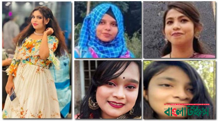 Ragging at IU: HC orders expulsion of 5 BCL people