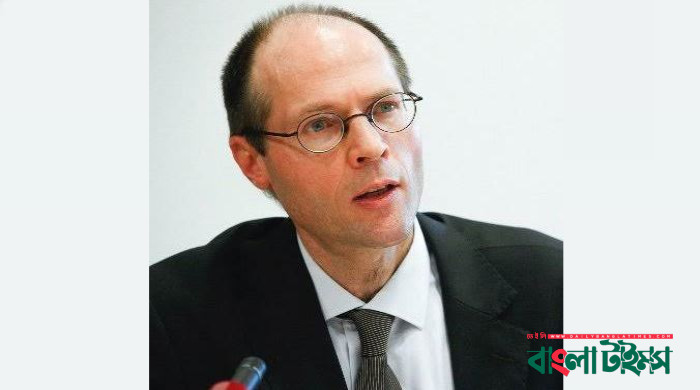 ডিজিটাল নিরাপত্তা আইন নিয়ে জাতিসংঘের বিশেষ দূতের উদ্বেগ