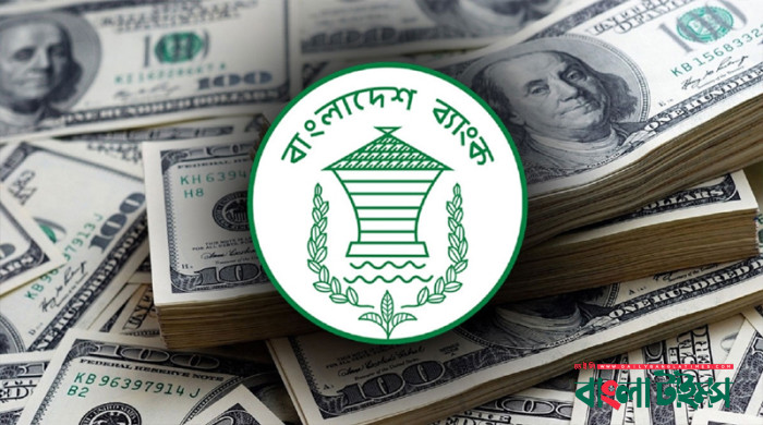 চলতি মাসে রেমিট্যান্স এলো ১১৫ কোটি ডলার