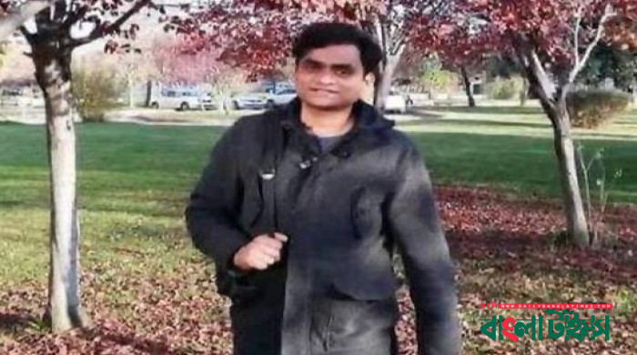 ধ্বংসস্তূপ থেকে দুই বাংলাদেশিকে আহত অবস্থায় উদ্ধার