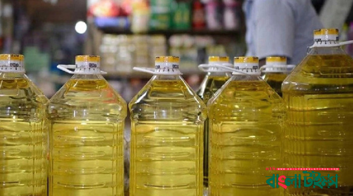 পাকিস্তানে প্রতি লিটার ডিজেল ২৮০ রুপি