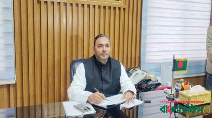 বাণিজ্য মেলায় প্রতারণা করলে স্টল বরাদ্দ বাতিল: বাণিজ্য প্রতিমন্ত্রী