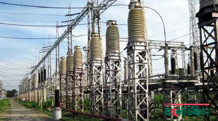 Power export to Bangladesh: Adani seeks 60pc higher price for coal