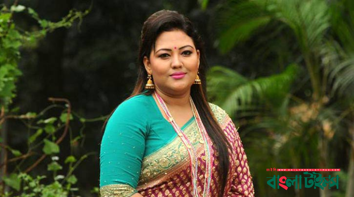 মমতাজের বিরুদ্ধে পশ্চিমবঙ্গের আদালতে গ্রেপ্তারি পরোয়ানা জারি