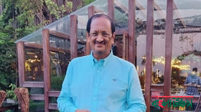 মুশতাককে আইডিয়ালের সীমানায় ঢুকতে আদালতের নিষেধাজ্ঞা