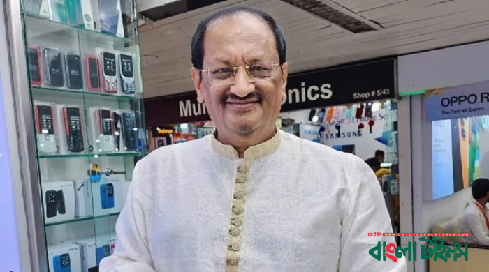 আইডিয়ালের সেই ছাত্রীকে নিরাপত্তা হেফাজতে নিতে নির্দেশ, মুশতাকের আগাম জামিন